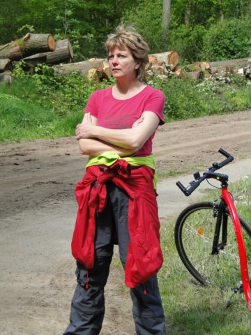 HWK 2012 208.jpg